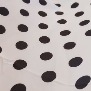 Meet your Posher, Jane